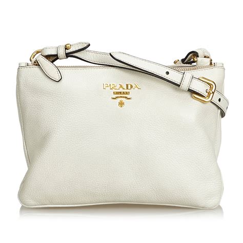 prada vitello phenix sacca|prada vitello phenix crossbody bag.